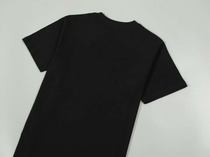 Dior T Shirts Short _SKUDiorS-XL55434019